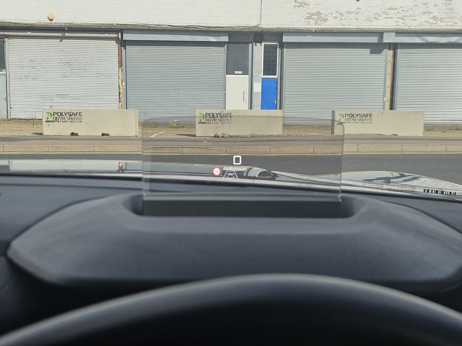 Used Citroen C4 2024 for sale - 77151457: Photo 13