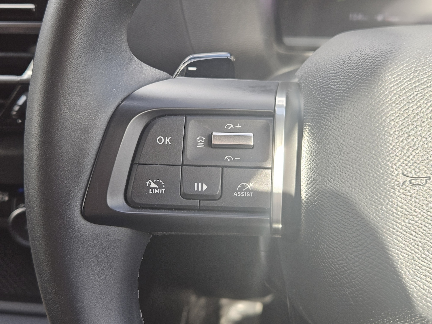 Used Citroen C4 2024 for sale - 77151457: Photo 14