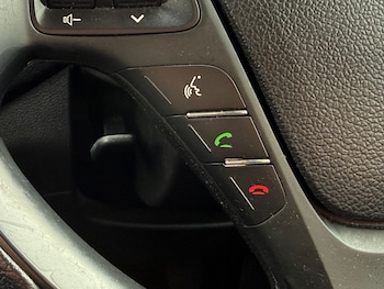 Used Kia Ceed 2018 for sale - 77653146: Photo