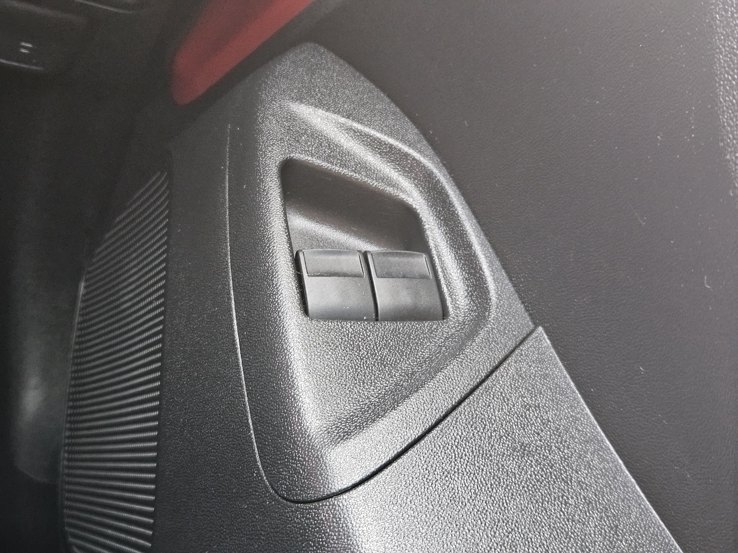 Used Toyota AYGO 2020 for sale - 77476464: Photo 21