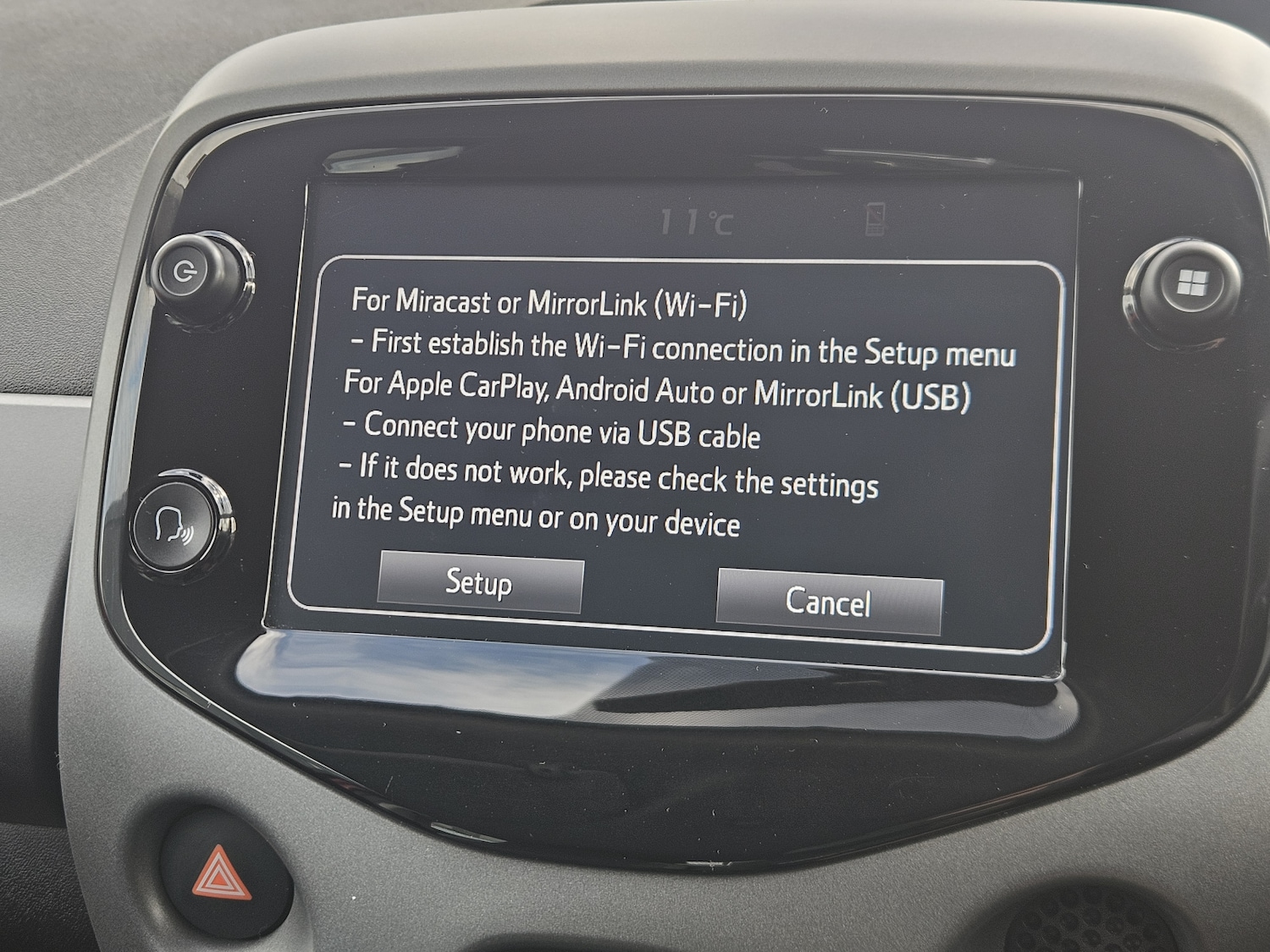 Used Toyota AYGO 2020 for sale - 77476464: Photo 25