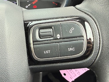 Used Citroen C3 Aircross 2018 for sale - 78081096: Photo