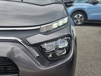 Used Citroen C3 2023 for sale - 79817750: Photo