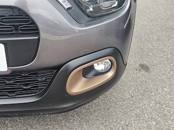 Used Citroen C3 2023 for sale - 79817750: Photo
