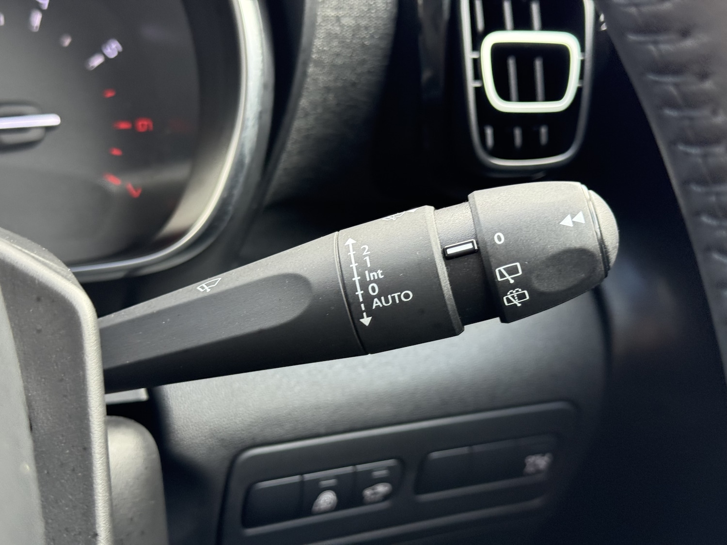 Used Citroen C3 Aircross 2024 for sale - 75894711: Photo 25