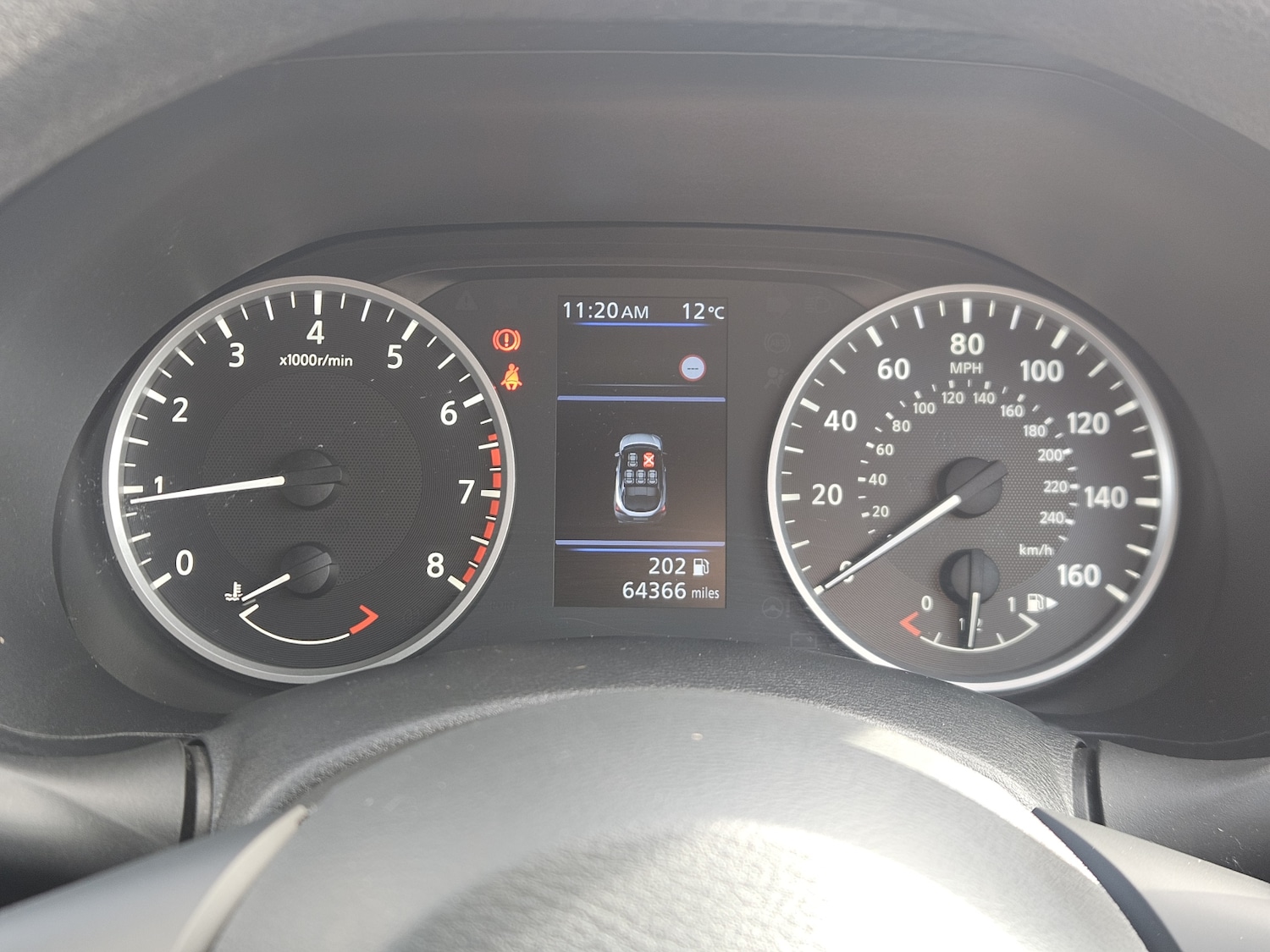 Used Nissan Juke 2020 for sale - 77198115: Photo 13