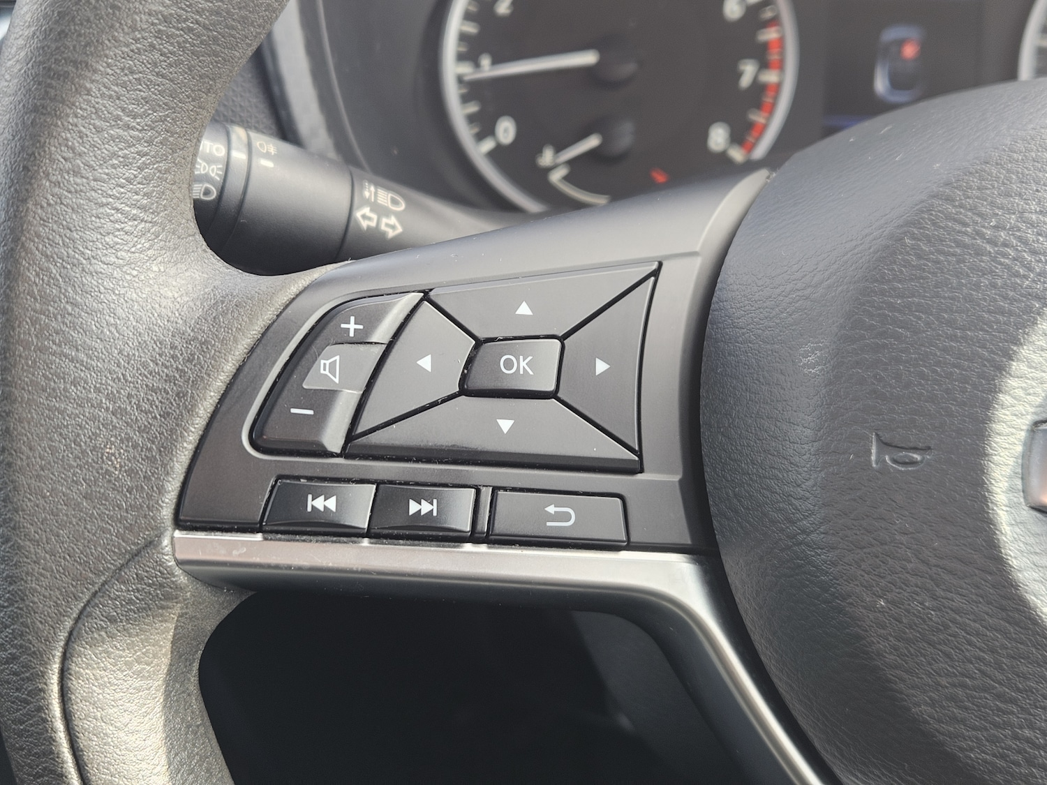 Used Nissan Juke 2020 for sale - 77198115: Photo 14