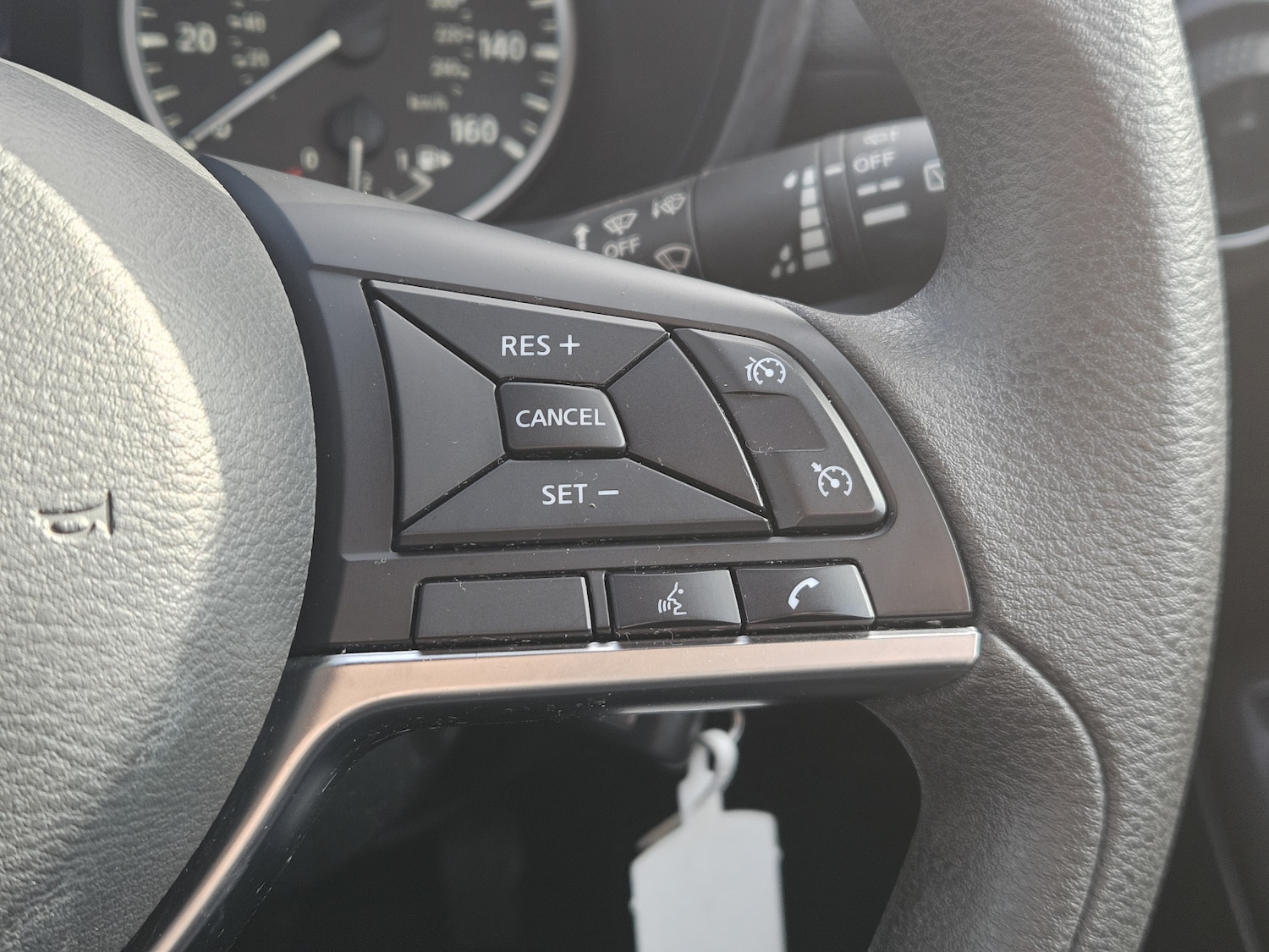 Used Nissan Juke 2020 for sale - 77198115: Photo 15