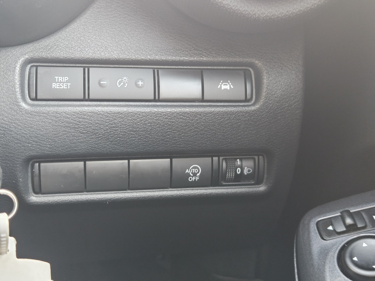 Used Nissan Juke 2020 for sale - 77198115: Photo 17