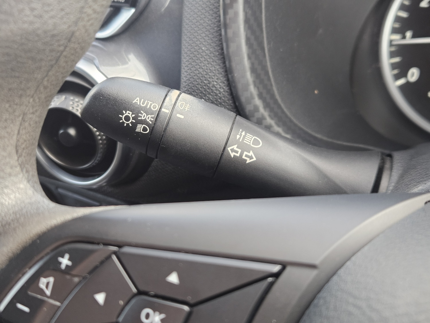 Used Nissan Juke 2020 for sale - 77198115: Photo 19