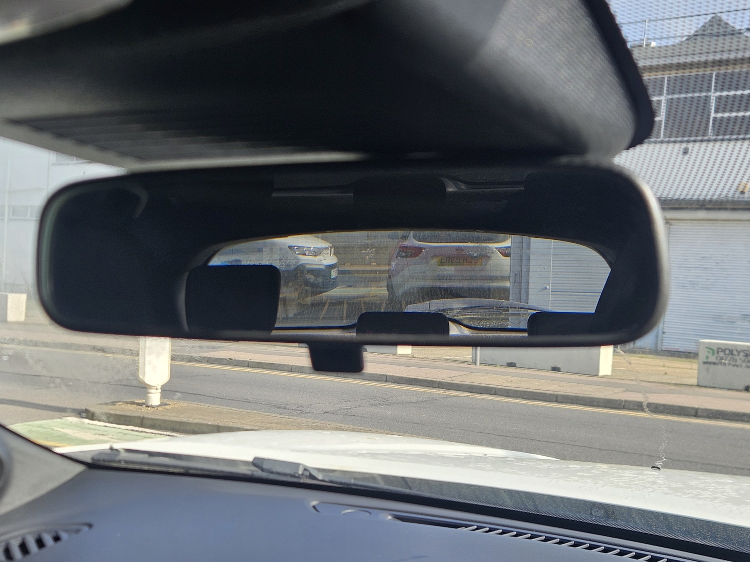 Used Nissan Juke 2020 for sale - 77198115: Photo 20