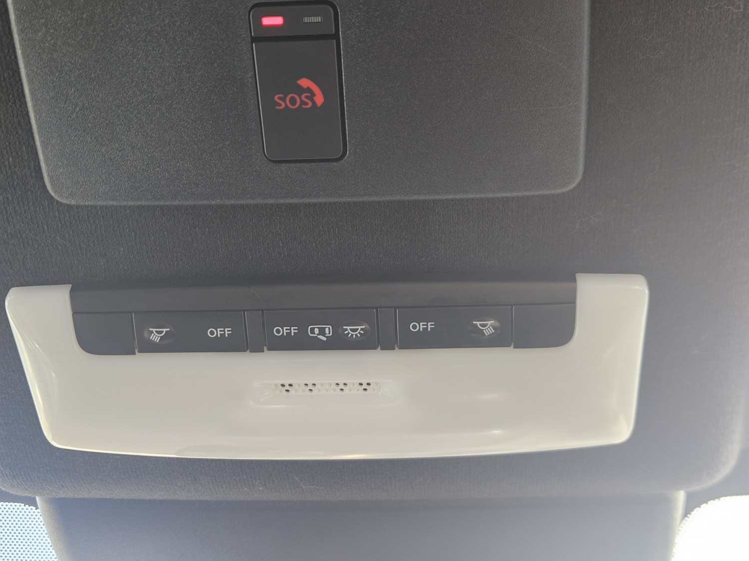 Used Nissan Juke 2020 for sale - 77198115: Photo 21