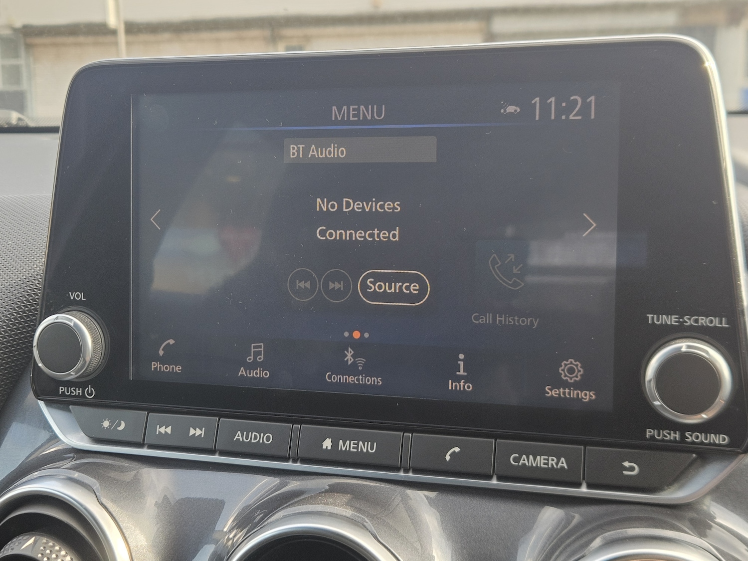 Used Nissan Juke 2020 for sale - 77198115: Photo 22