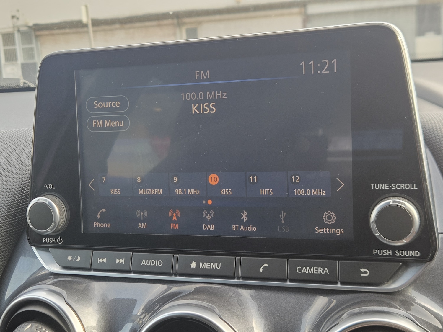 Used Nissan Juke 2020 for sale - 77198115: Photo 23