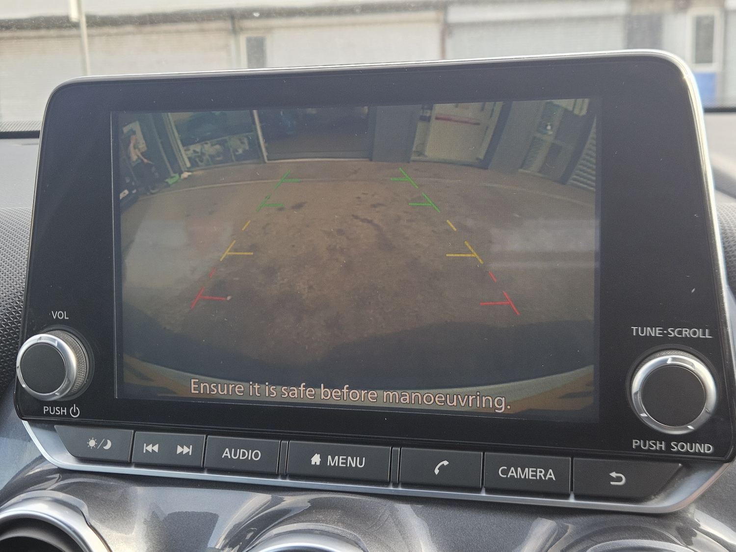 Used Nissan Juke 2020 for sale - 77198115: Photo 24