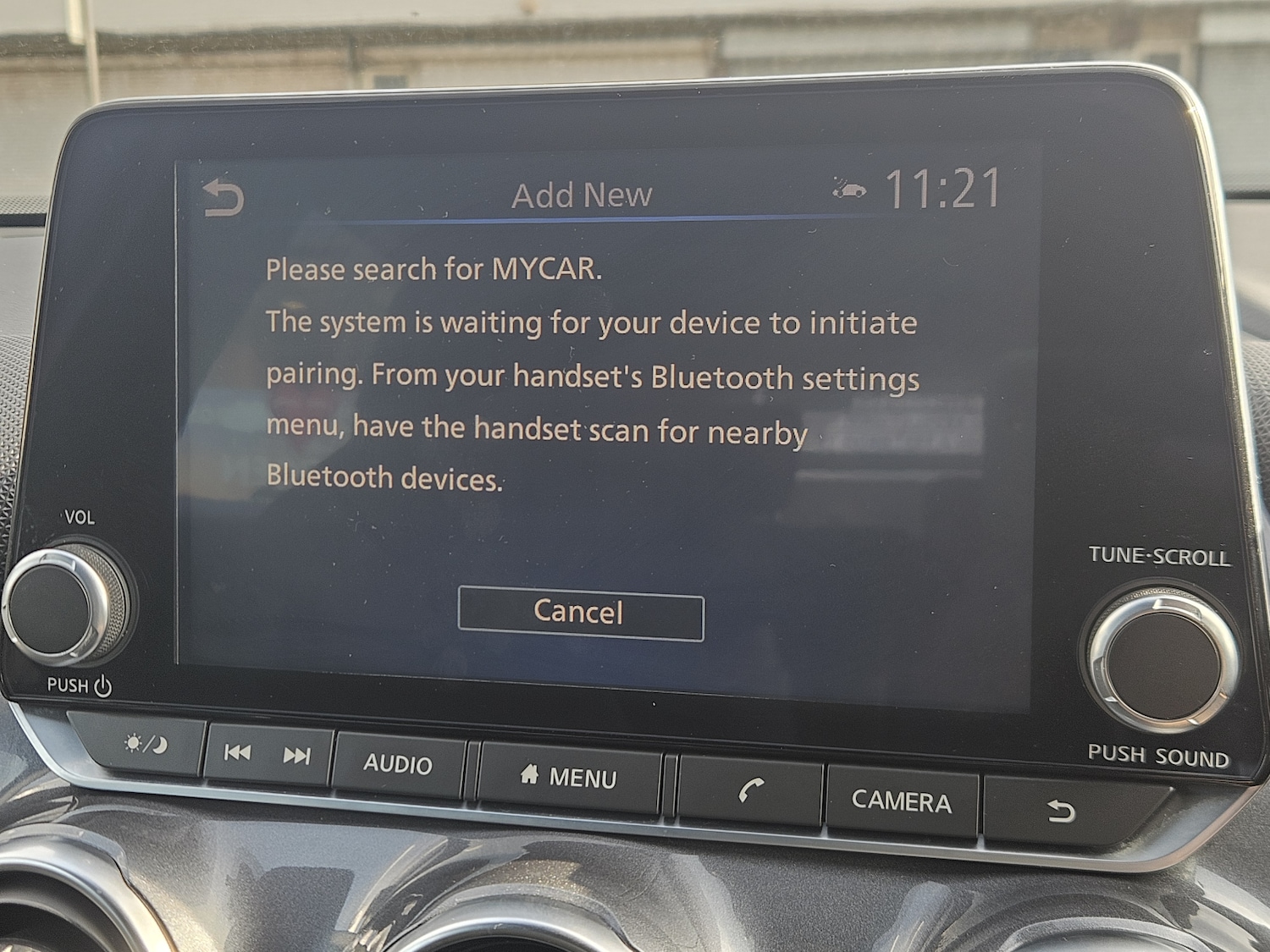 Used Nissan Juke 2020 for sale - 77198115: Photo 25