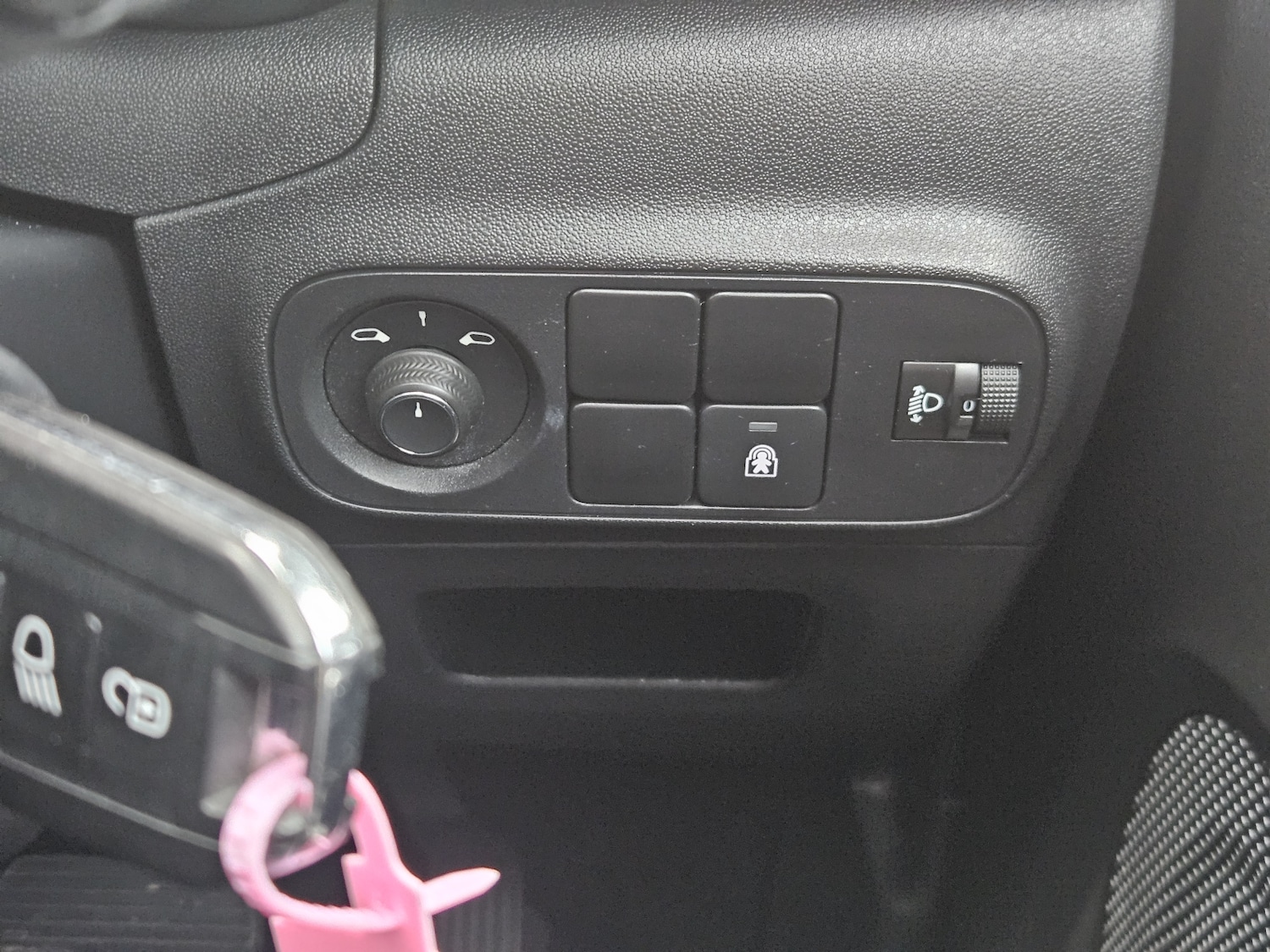 Used Citroen C3 2023 for sale - 76873716: Photo 18