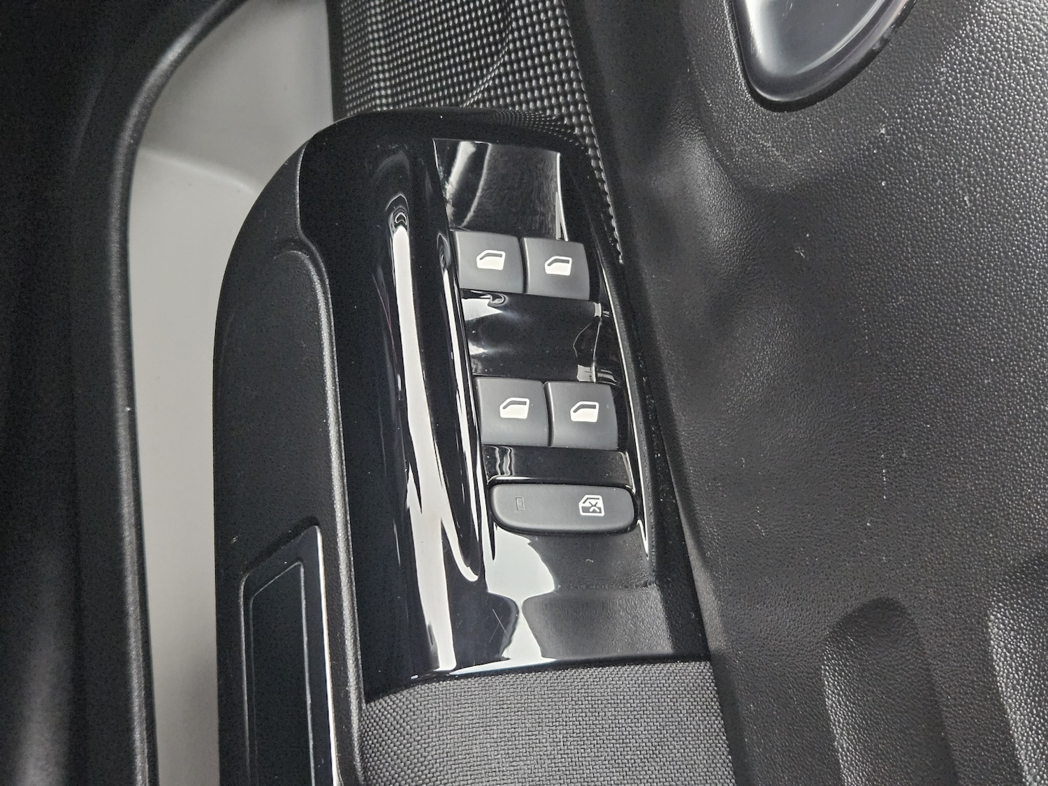 Used Citroen C3 2023 for sale - 76873716: Photo 19