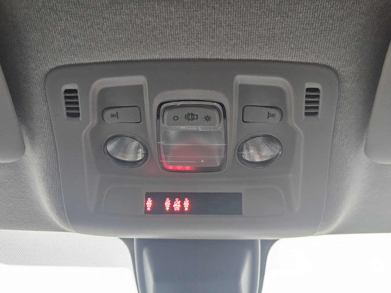 Used Citroen C3 2023 for sale - 76873716: Photo 21