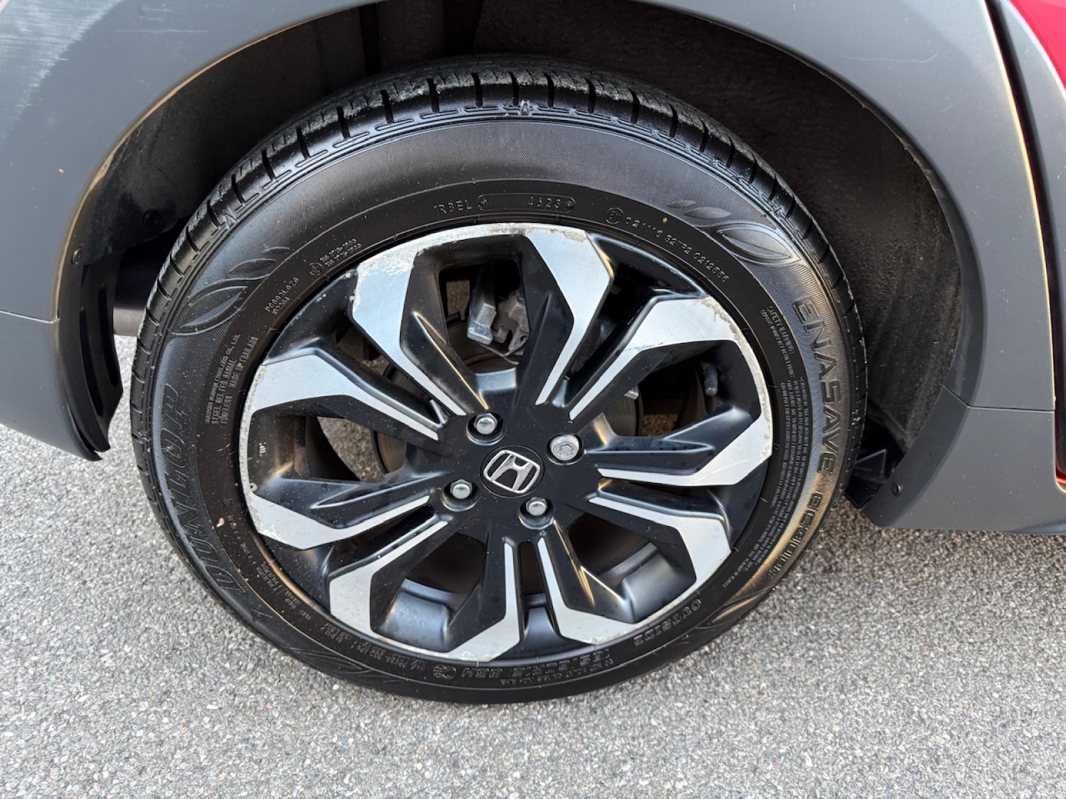 Used Honda Jazz 2020 for sale - 76074365: Photo 13