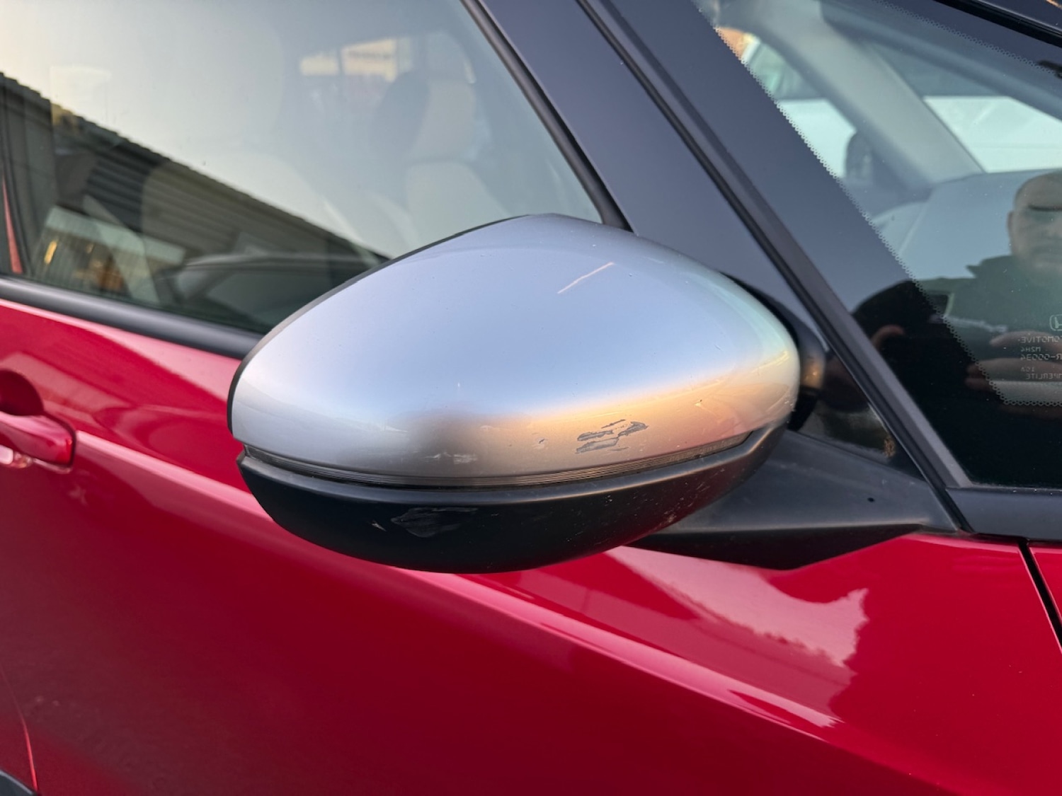 Used Honda Jazz 2020 for sale - 76074365: Photo 16