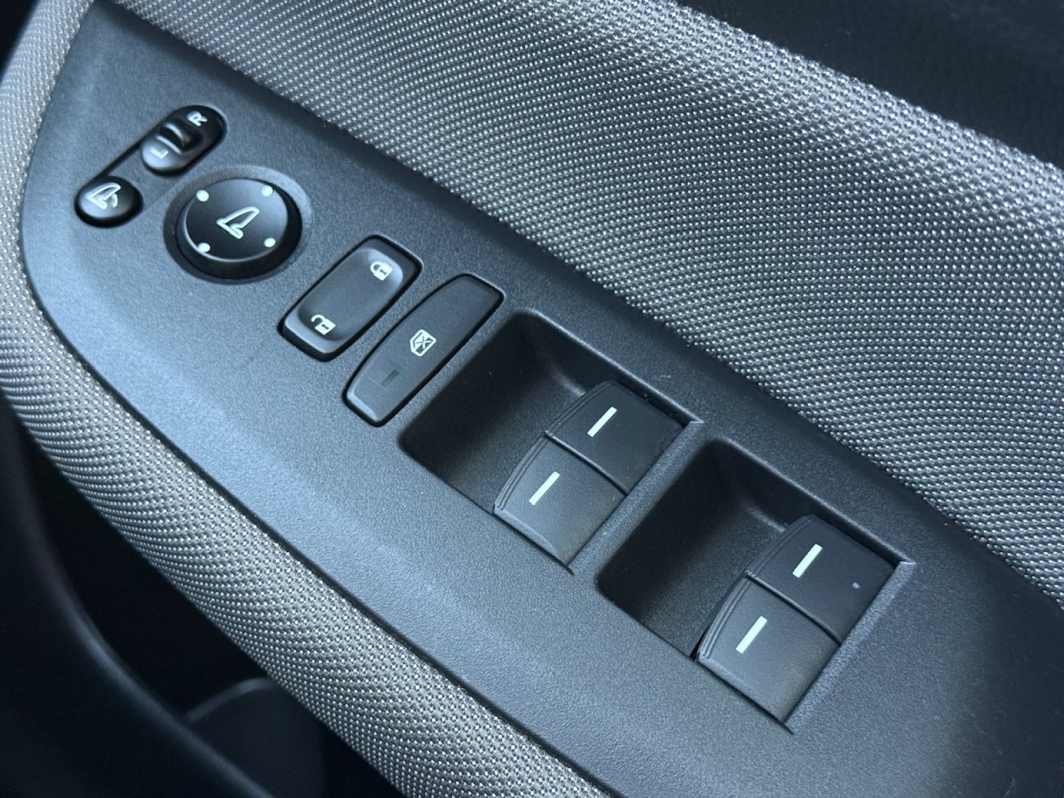 Used Honda Jazz 2020 for sale - 76074365: Photo 25