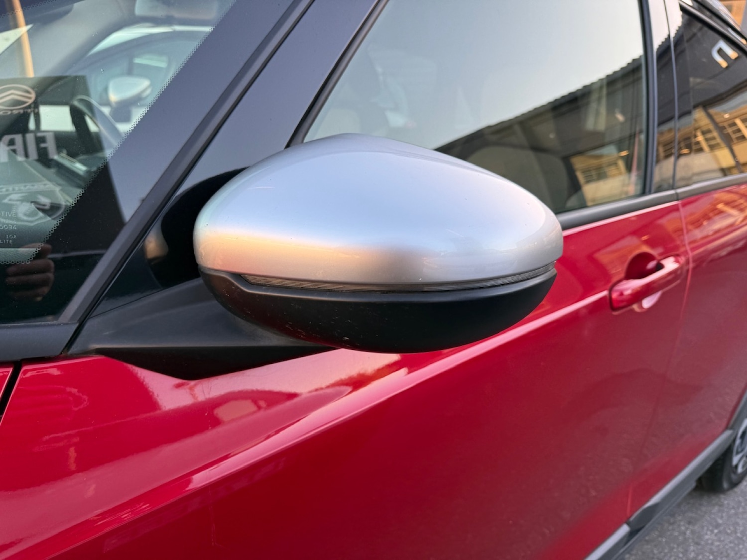 Used Honda Jazz 2020 for sale - 76074365: Photo 6