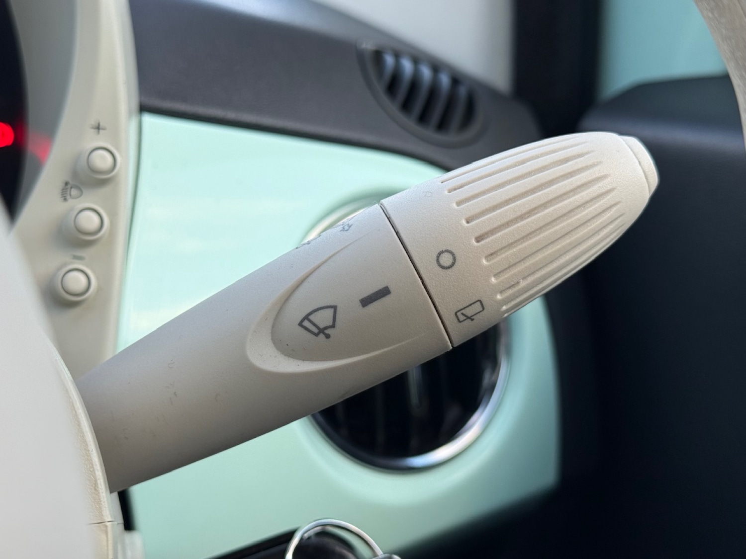 Used Fiat 500 2015 for sale - 77063292: Photo 18