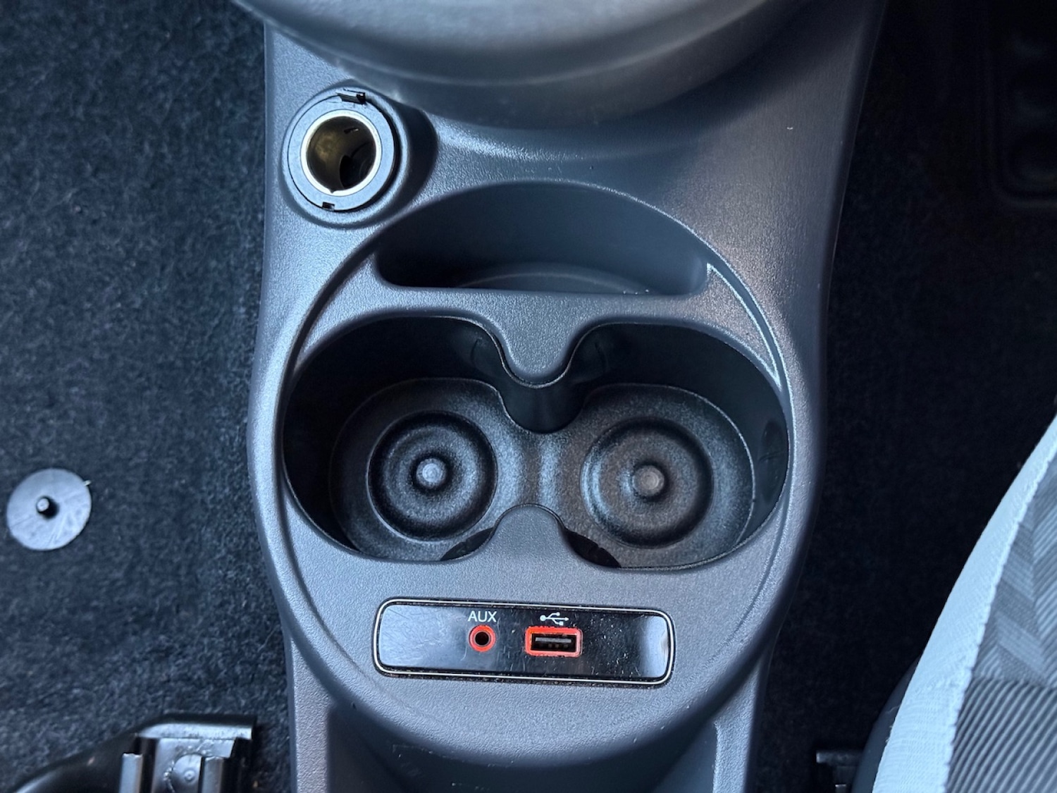 Used Fiat 500 2015 for sale - 77063292: Photo 24