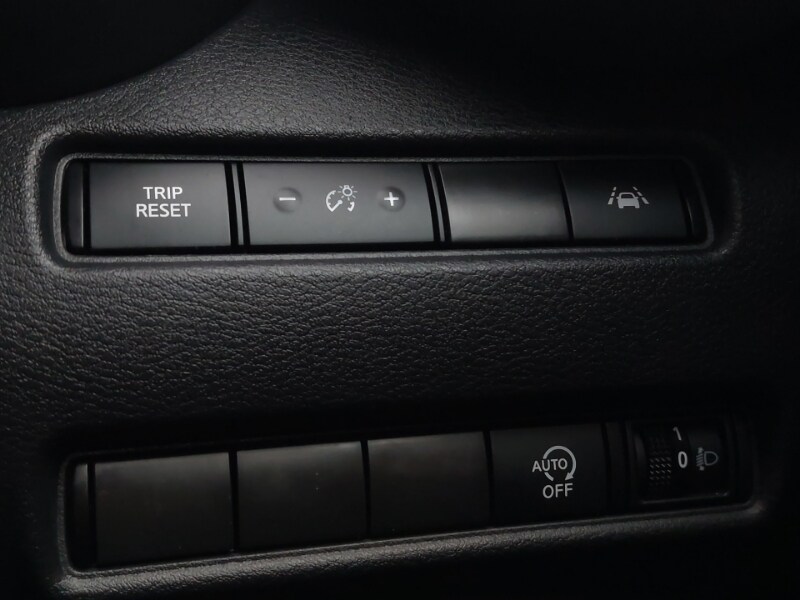 Used Nissan Juke 2020 for sale - 77503411: Photo 16