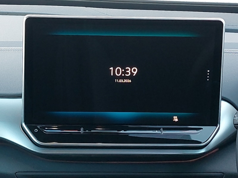 Used Volkswagen ID.4 2025 for sale - 77832325: Photo 7