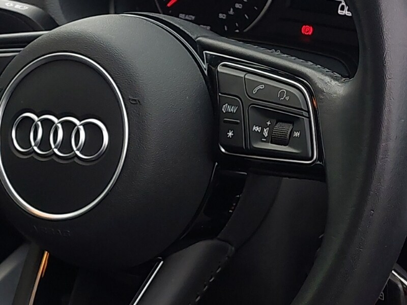 Used Audi Q2 2019 for sale - 77197944: Photo 12