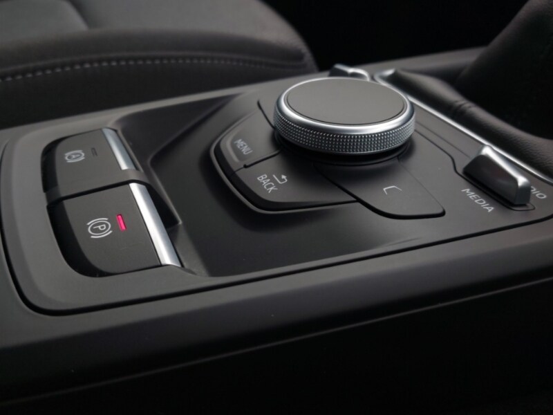 Used Audi Q2 2019 for sale - 77197944: Photo 14