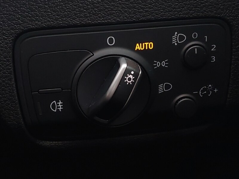 Used Audi Q2 2019 for sale - 77197944: Photo 15