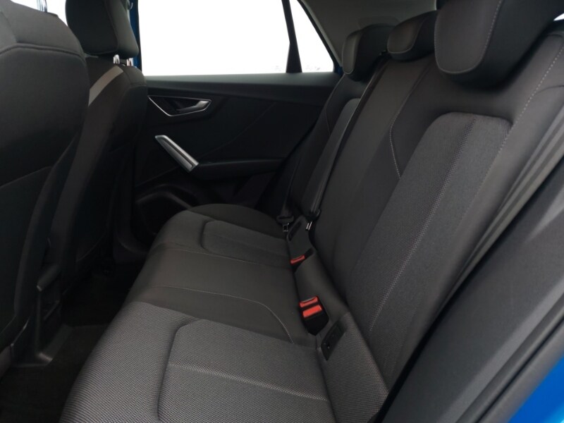 Used Audi Q2 2019 for sale - 77197944: Photo 6