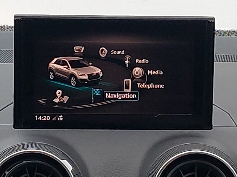 Used Audi Q2 2019 for sale - 77197944: Photo 7