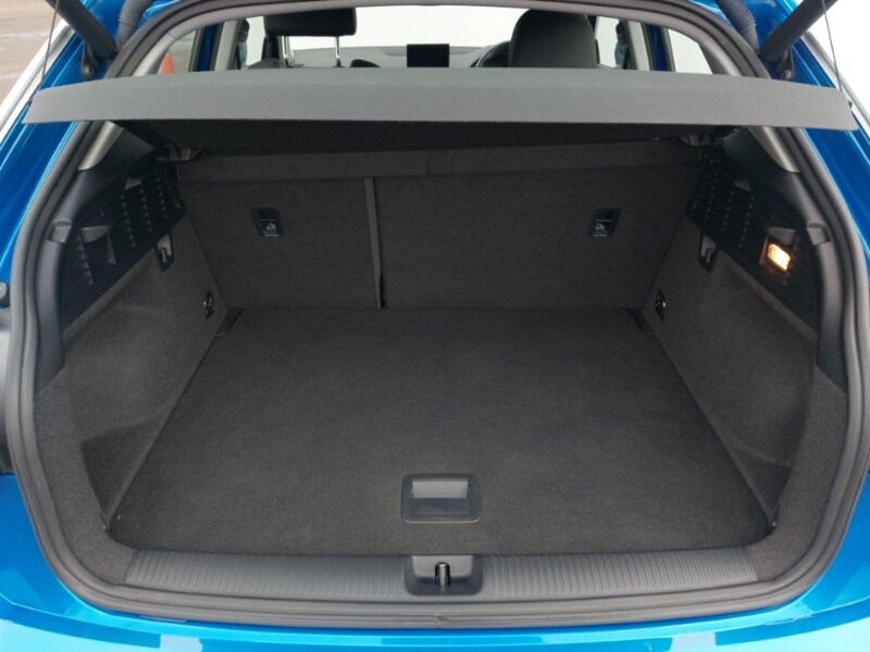 Used Audi Q2 2019 for sale - 77197944: Photo 8