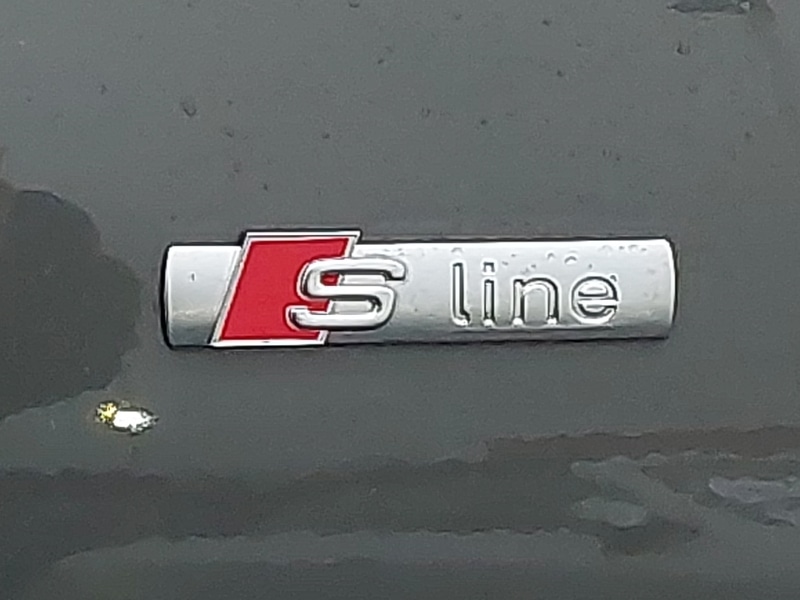 Used Audi Q3 2021 for sale - 76741810: Photo 14