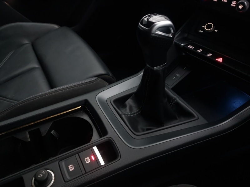 Used Audi Q3 2021 for sale - 76741810: Photo 15