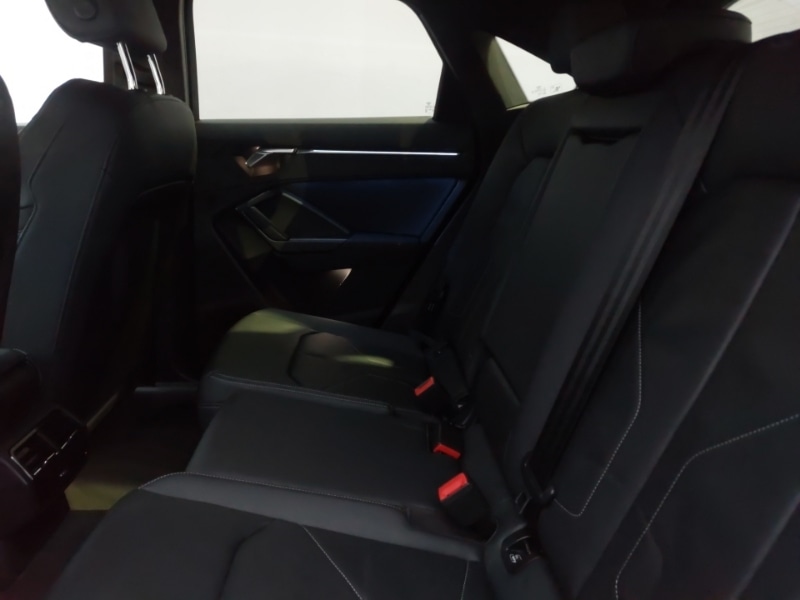 Used Audi Q3 2021 for sale - 76741810: Photo 6