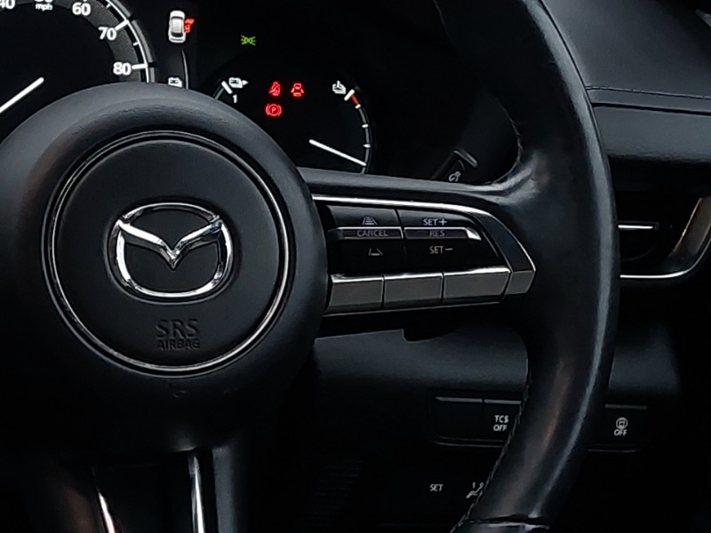 Used Mazda MX-30 2021 for sale - 76737013: Photo 12