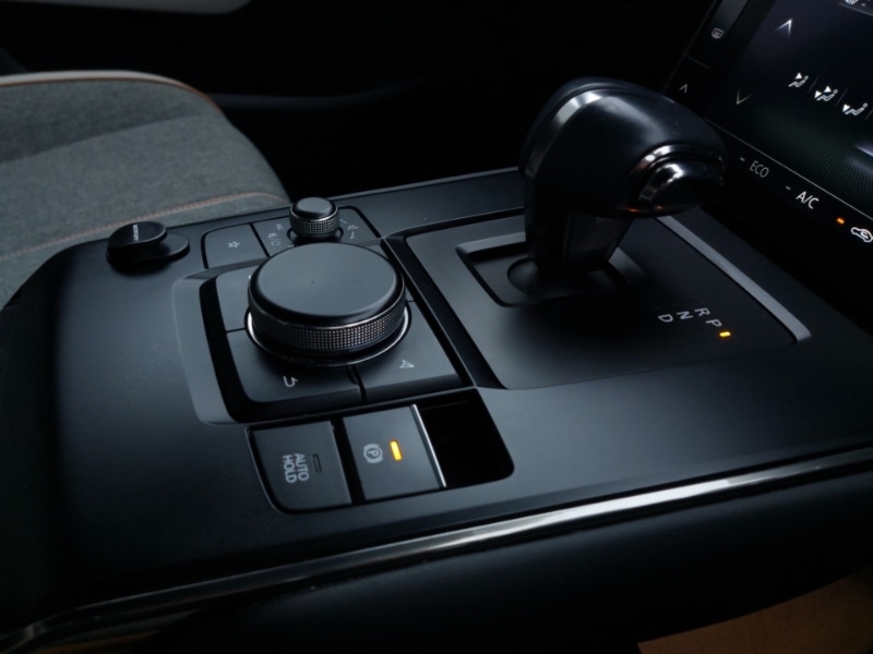 Used Mazda MX-30 2021 for sale - 76737013: Photo 14