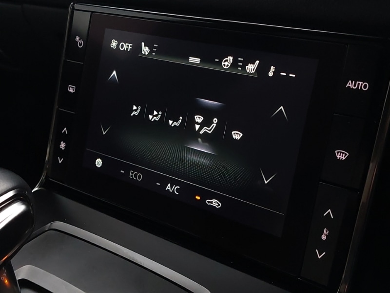 Used Mazda MX-30 2021 for sale - 76737013: Photo 15