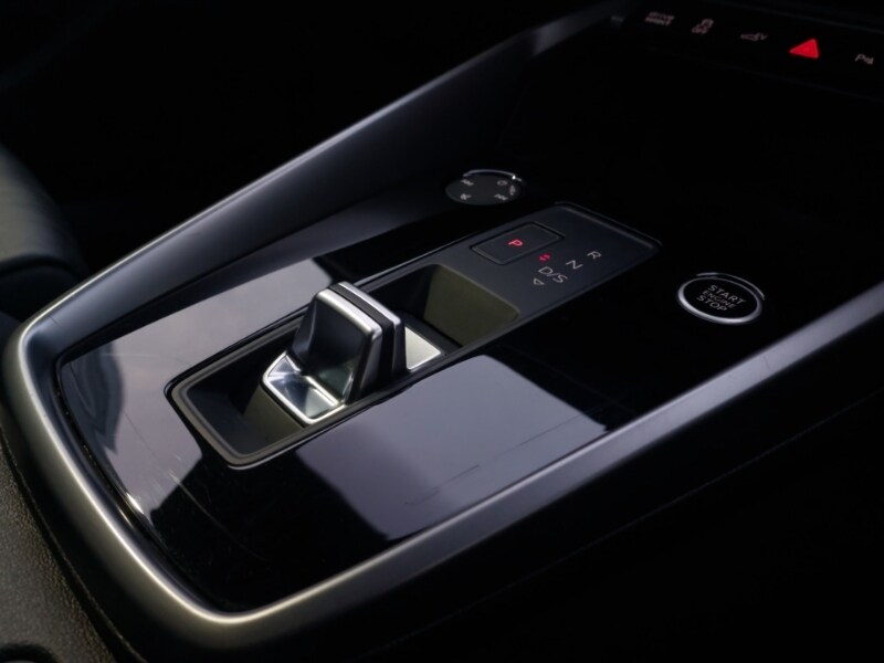 Used Audi A3 2023 for sale - 77556195: Photo 14