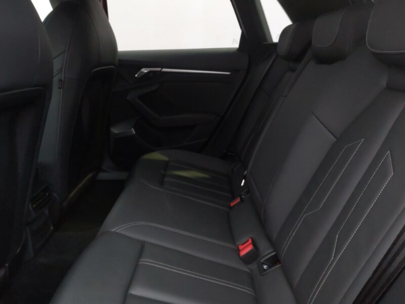 Used Audi A3 2023 for sale - 77556195: Photo 6