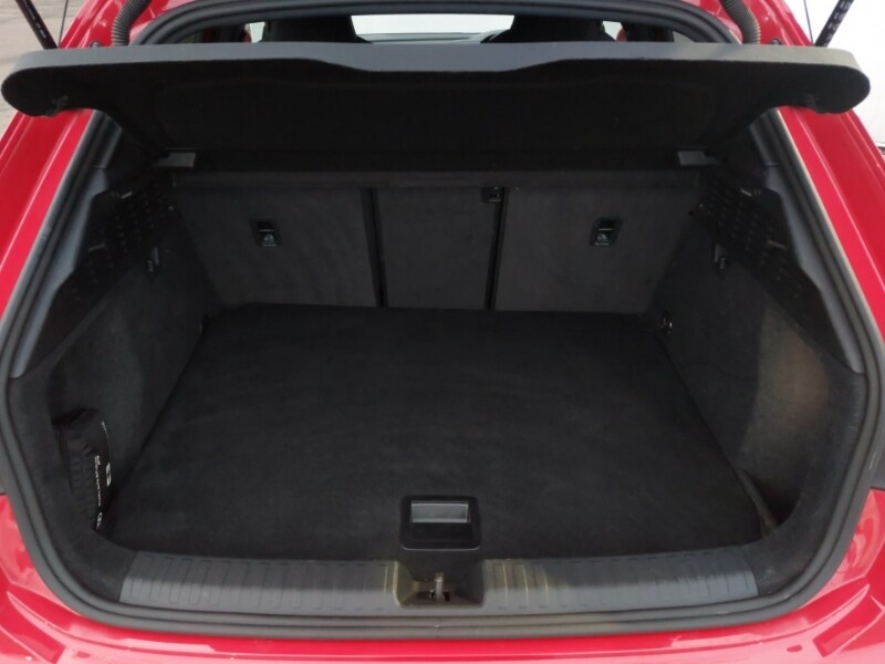 Used Audi A3 2023 for sale - 77556195: Photo 8