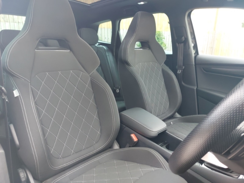 Used Skoda Karoq 2024 for sale - 77405164: Photo 13