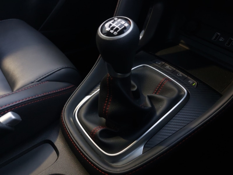 Used MG MG ZS 2023 for sale - 76897677: Photo 14