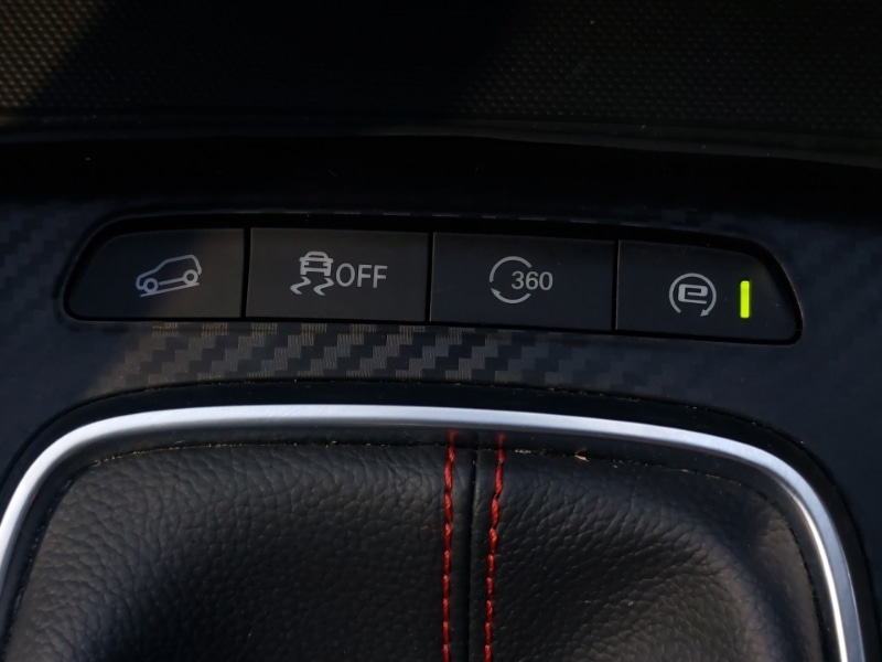 Used MG MG ZS 2023 for sale - 76897677: Photo 15