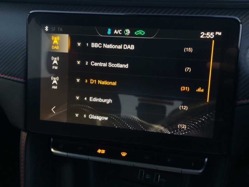 Used MG MG ZS 2023 for sale - 76897677: Photo 19